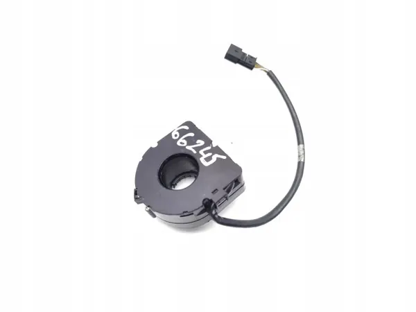 Sensor de ángulo de dirección Land Rover OEM 6760232 image 10