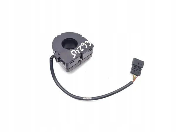 Sensor de ángulo de dirección Land Rover OEM 6760232 image 3