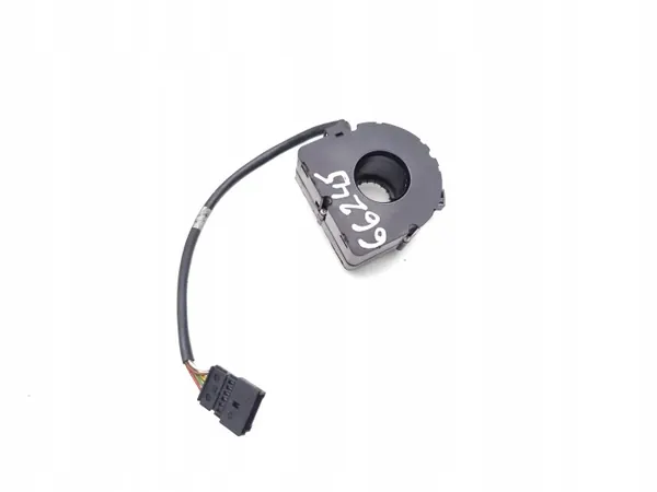 Sensor de ángulo de dirección Land Rover OEM 6760232 image 4