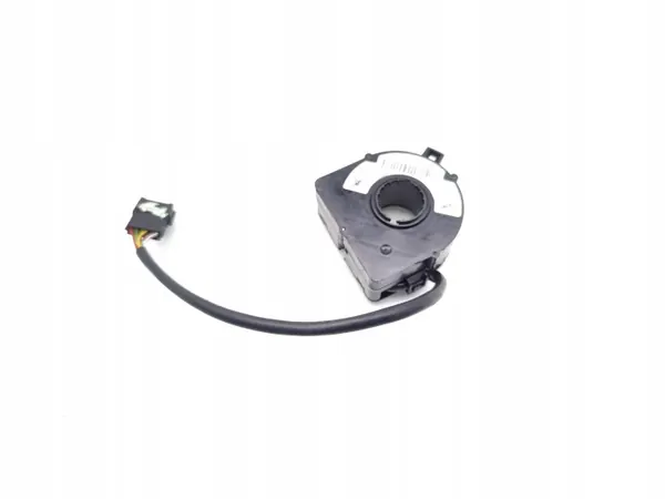 Sensor de ángulo de dirección Land Rover OEM 6760232 image 5