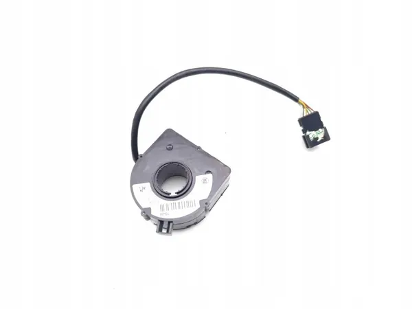 Sensor de ángulo de dirección Land Rover OEM 6760232 image 6
