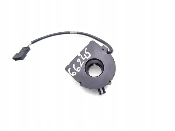 Sensor de ángulo de dirección Land Rover OEM 6760232 image 9