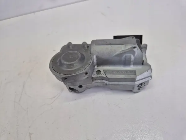 Mercedes rattlåscylinder OEM W219 CLS W211 image 4