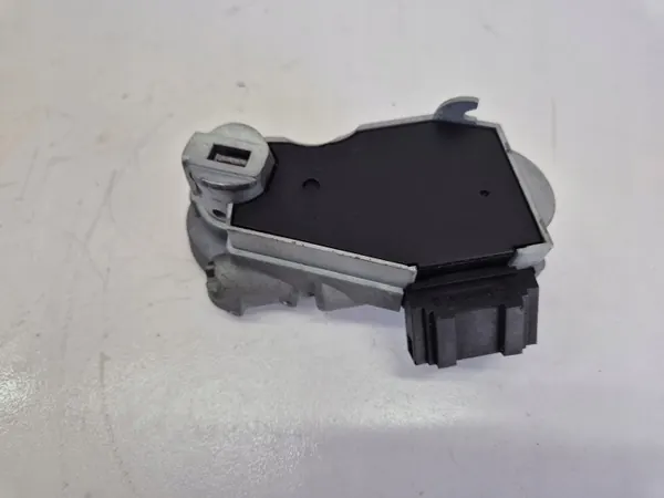 Mercedes rattlåscylinder OEM W219 CLS W211 image 5