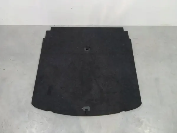 Tapis de coffre OEM 58401-02070 pour Toyota Auris II Break image 2