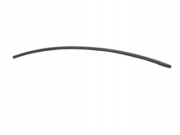 Junta do capô Tesla Model S OEM NOB18481 - Usado image 2
