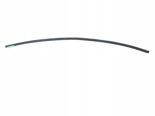 Junta do capô Tesla Model S OEM NOB18481 - Usado image 4