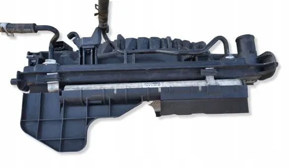 Radiator OEM 25380D7200 voor Kia Sportage IV Hyundai Tucson III image 10