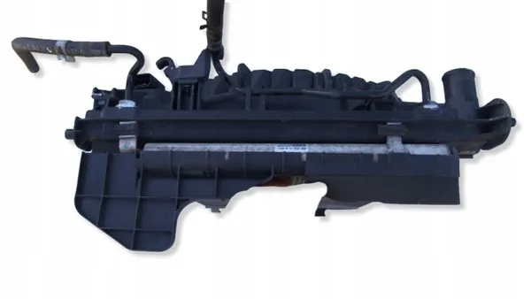 Radiator OEM 25380D7200 voor Kia Sportage IV Hyundai Tucson III image 9