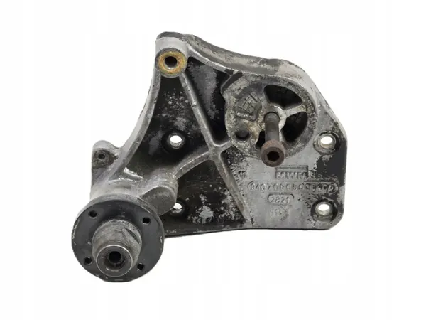 VW LT 2.8 TDI moottorin tuki OEM 9407060500 image 2