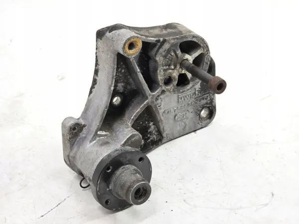 VW LT 2.8 TDI moottorin tuki OEM 9407060500 image 3