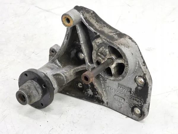 VW LT 2.8 TDI moottorin tuki OEM 9407060500 image 4