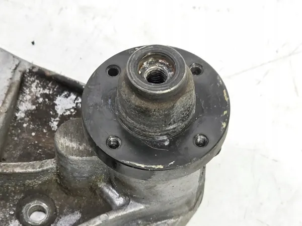 VW LT 2.8 TDI moottorin tuki OEM 9407060500 image 7