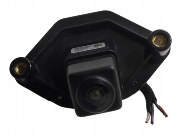 OEM 28442-HV01B peräkamera Nissan Qashqai:lle image 2