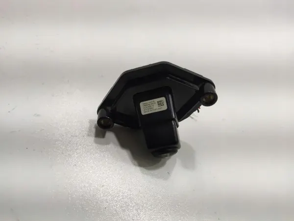 OEM 28442-HV01B peräkamera Nissan Qashqai:lle image 4