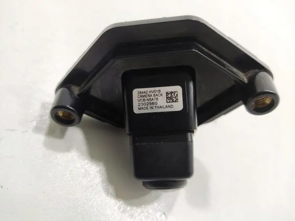OEM 28442-HV01B peräkamera Nissan Qashqai:lle image 5