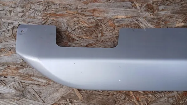 Left Door Sill OE 31283091 Volvo S60 V60 13-18 R-Design image 3