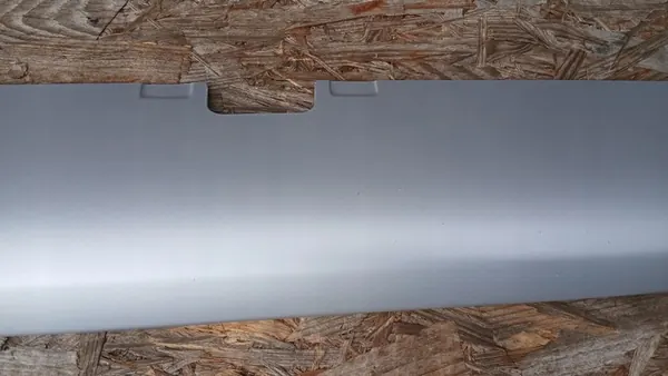 Left Door Sill OE 31283091 Volvo S60 V60 13-18 R-Design image 6