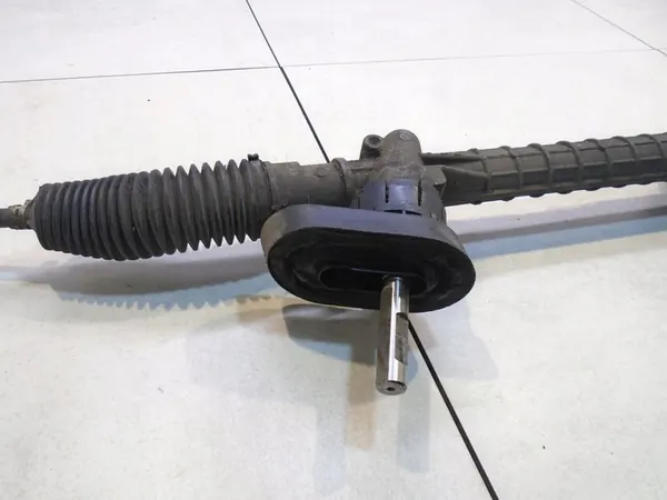 Direção OPEL COMBO C 1.3 CDTI 13272667 image 4