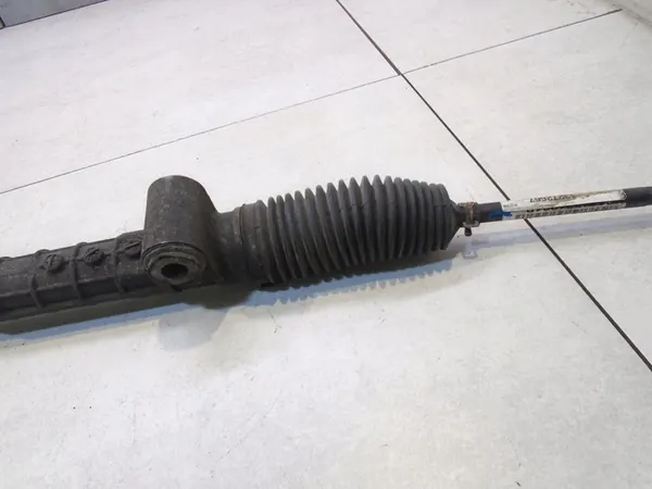 Direção OPEL COMBO C 1.3 CDTI 13272667 image 5