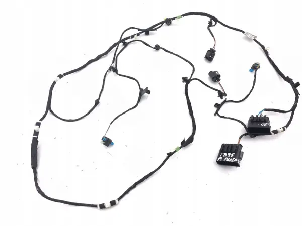 PDC-kabelboom Mini Countryman U25 OEM 5B35232 image 2