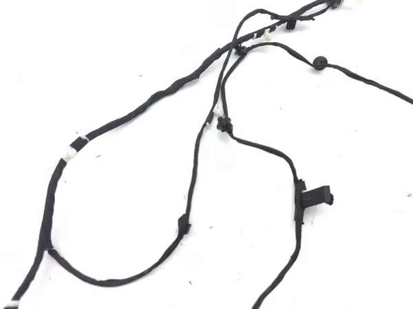 PDC-kabelboom Mini Countryman U25 OEM 5B35232 image 3
