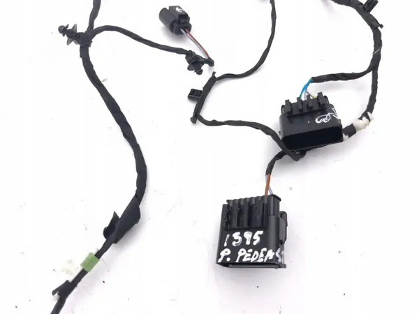 PDC-kabelboom Mini Countryman U25 OEM 5B35232 image 4