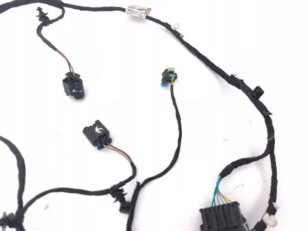 PDC-kabelboom Mini Countryman U25 OEM 5B35232 image 5