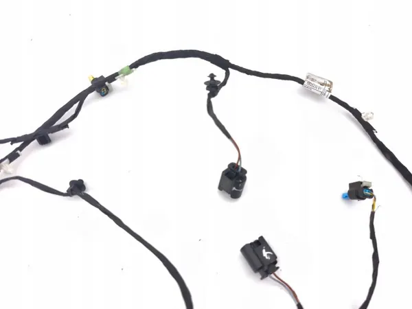 PDC-kabelboom Mini Countryman U25 OEM 5B35232 image 6