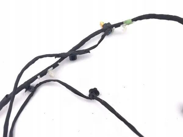 PDC-kabelboom Mini Countryman U25 OEM 5B35232 image 7
