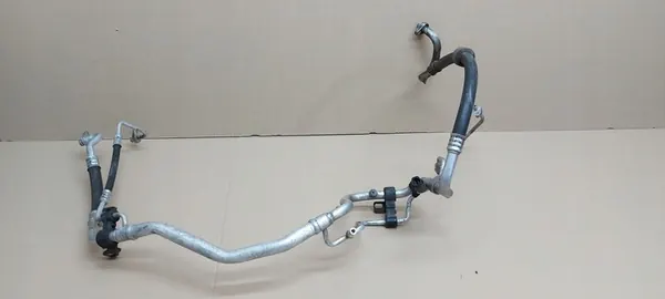 Ilmastointiletkut Peugeot 208 I image 2