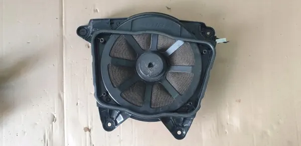 Haut-parleur Bose Audi A8 S8 OEM 4H1035481 image 10