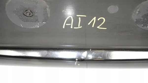 Achterklep OEM 363002358 voor Nissan Juke F15 2011-2013 image 6