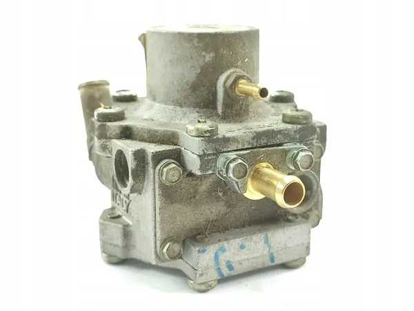 BRC LPG Reducer OEM E010I0046MO - Begagnad image 6