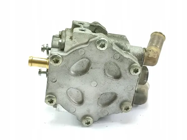 BRC LPG Reducer OEM E010I0046MO - Begagnad image 8