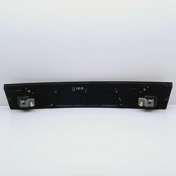 Garniture de Hayon OEM DRC83578 pour Kia Sephia image 5