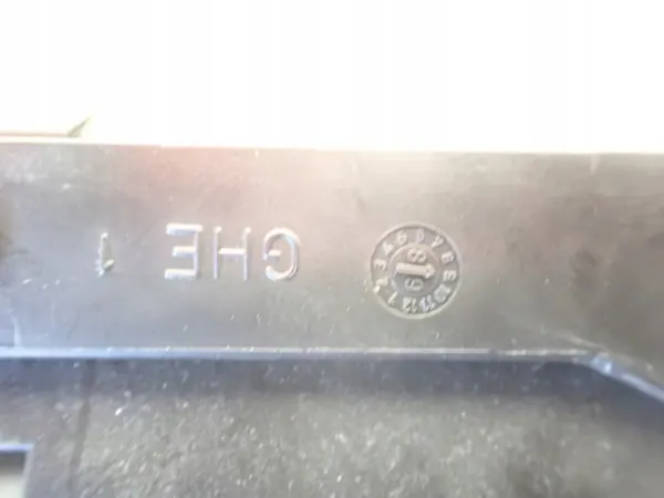 Askfat OEM 000 för Mercedes-Benz W124 E300 2.3 image 5