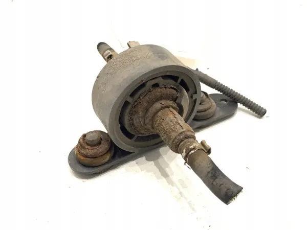Webasto brandstofpomp SEAT Alhambra 200026601 OEM LORK-885-20043 image 2