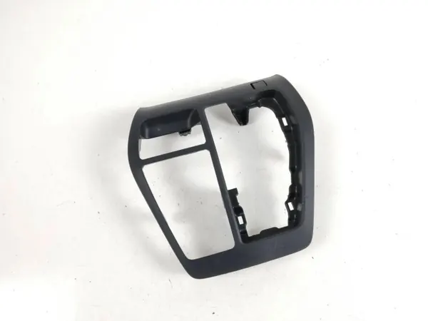 Schalthebelrahmen Toyota RAV4 XA50 OEM 5880442460 image 2