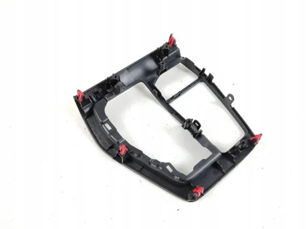 Schalthebelrahmen Toyota RAV4 XA50 OEM 5880442460 image 3