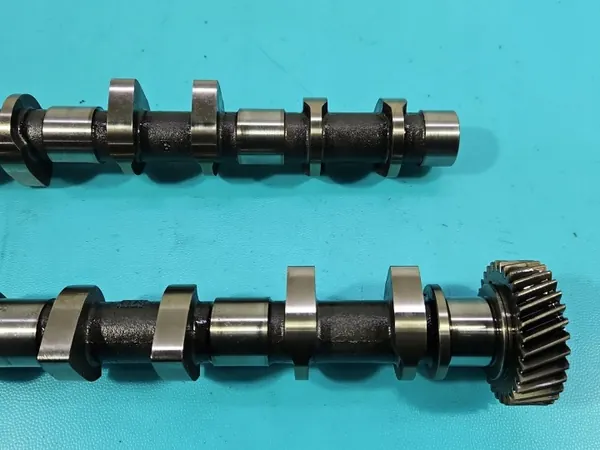 Cabeça de Cilindro OPEL para Zafira B 1.7 CDTI 125CV image 3