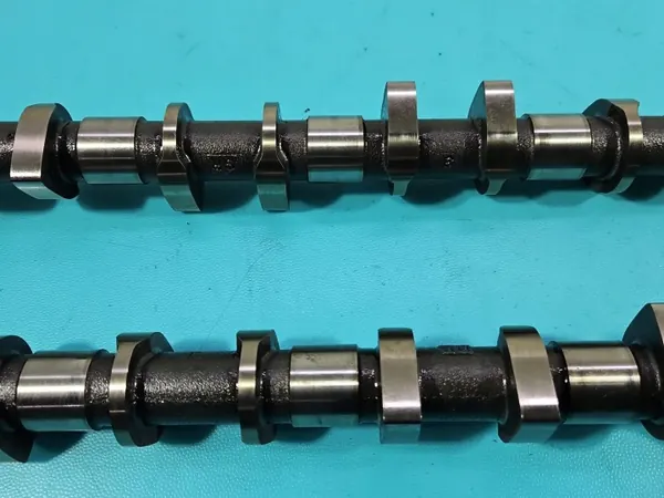 Cabeça de Cilindro OPEL para Zafira B 1.7 CDTI 125CV image 4
