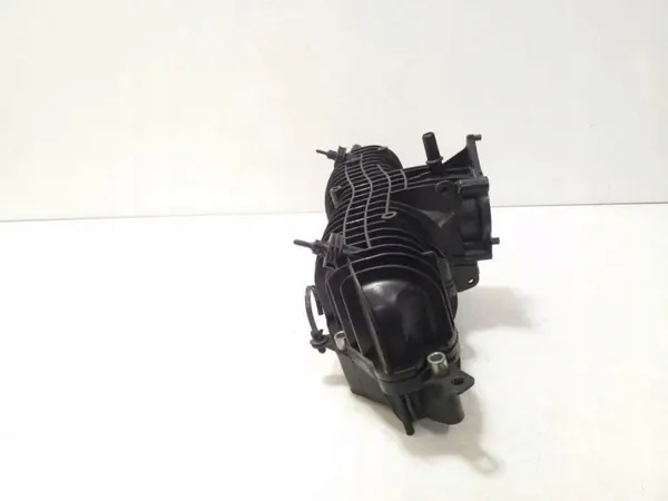 Imusarja VOLVO 31431777 2.0L 2016 image 3