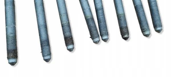 OEM SUBYA7PRZOD Etujousimboltteja Audi A7 4G:lle image 7