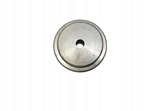 Land Rover Hinterradlager-Abzieher OEM 205-802/1 image 2