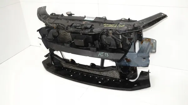 OEM 360160590 etuhihna Mazda 6 GJ Lift 14-18R:lle image 4
