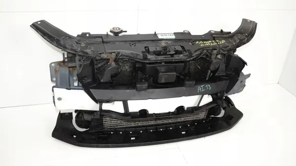 OEM 360160590 etuhihna Mazda 6 GJ Lift 14-18R:lle image 5