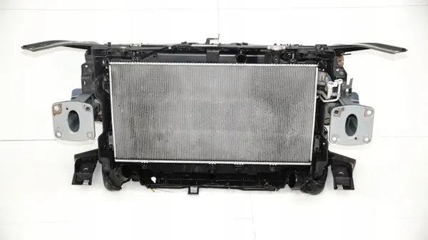 OEM 360160590 etuhihna Mazda 6 GJ Lift 14-18R:lle image 6