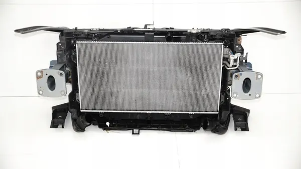 OEM 360160590 etuhihna Mazda 6 GJ Lift 14-18R:lle image 7