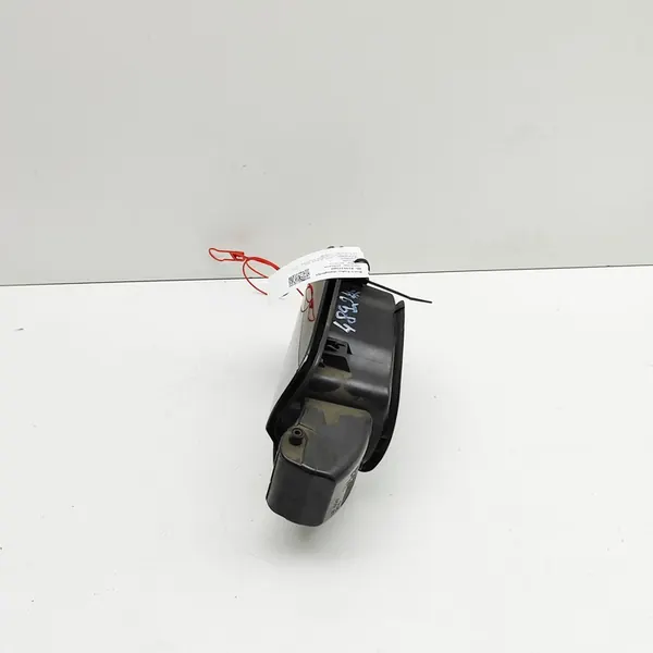 Bouchon de réservoir AUDI A6 AVANT 4G0809906C 2.0L image 2